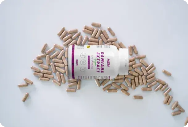 Buy damiana Buy damiana