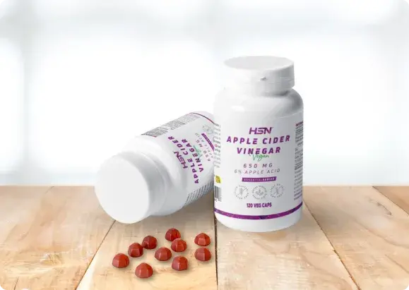 Buy digestion products from HSN