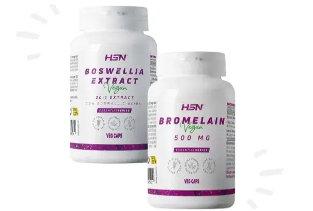 Comprar comprimidos para a flora intestinal na HSN