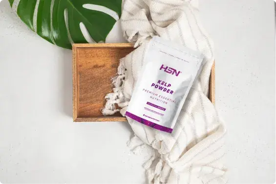  Buy Iodine pills at HSNStore