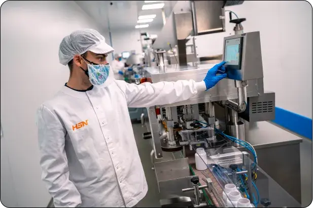 Buy krill oil Buy krill oil