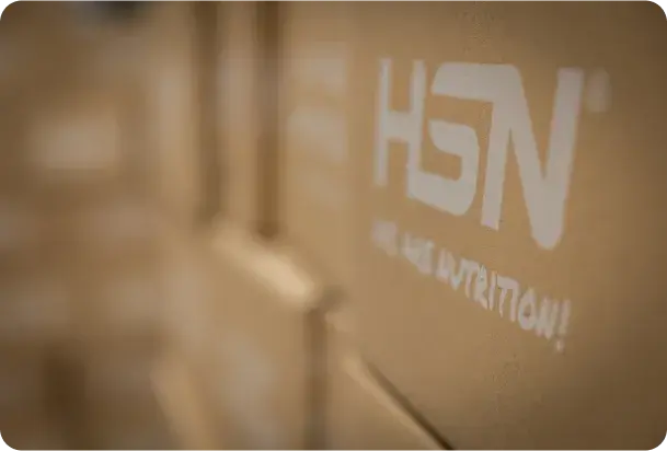 Buy HSN Purifiers