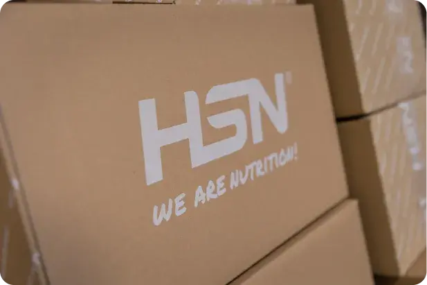 Comprare sinefrina HSN