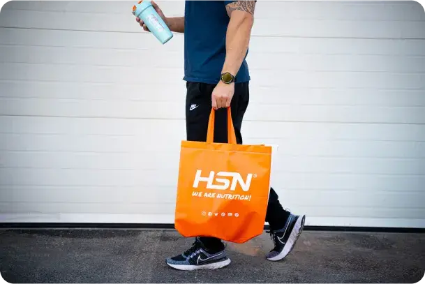 Buy vitamins for Bone and Joint Health at HSN