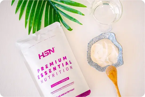 Buy vitamins for Skin, Hair and Nails