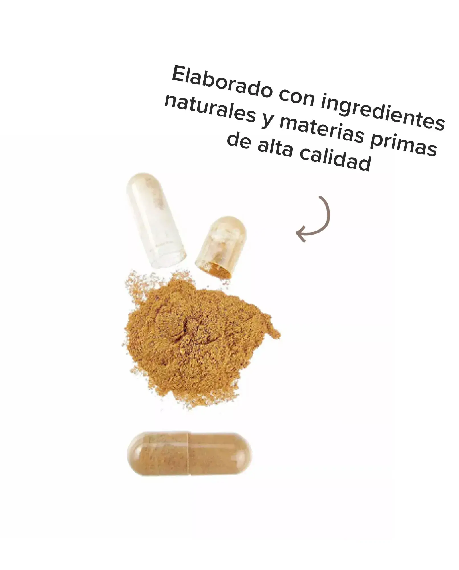 Efectos de la ashwagandha en el organismo