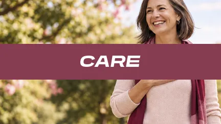 Care Nutrition Care Nutrition