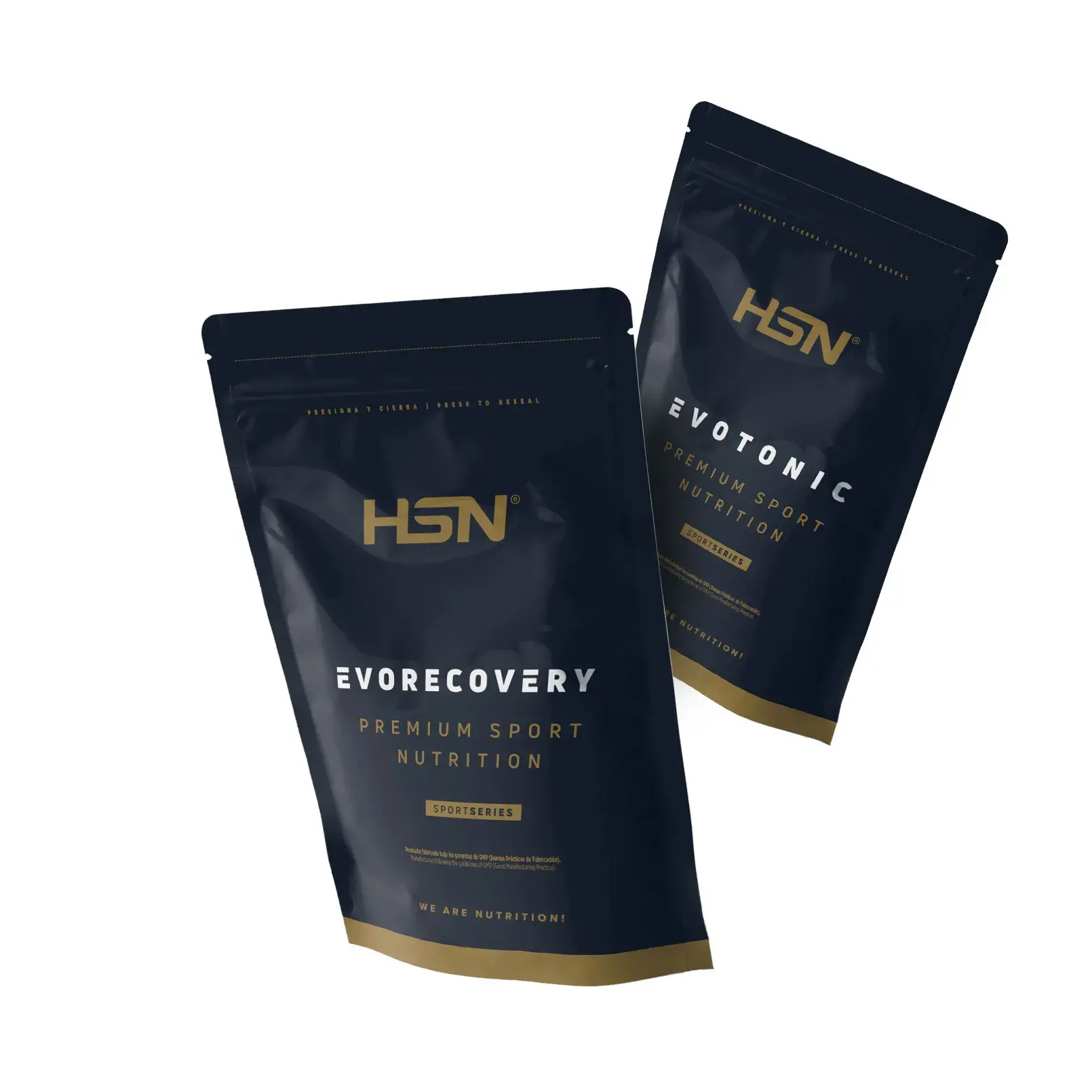 Complementos de recuperacion Complementos de recuperacion