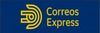 Correos Express