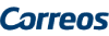 Correos