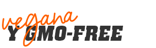 creatina monohidrato vegana