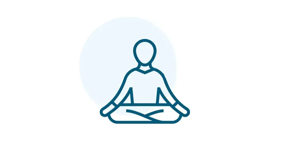 Post entreno Post entreno