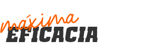 eficacia creatina monohidrato