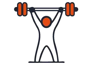 Exercício físico