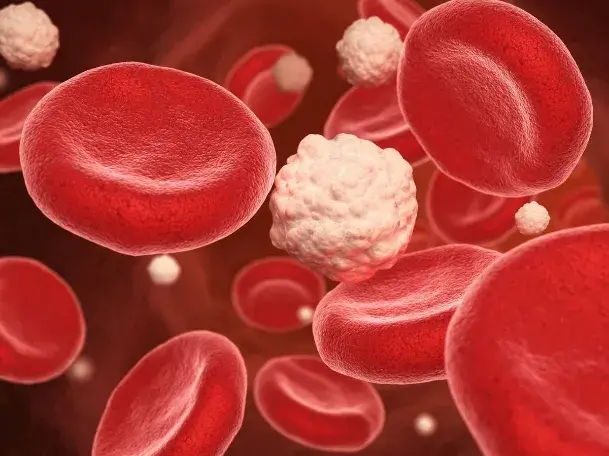 Control del azucar en la sangre