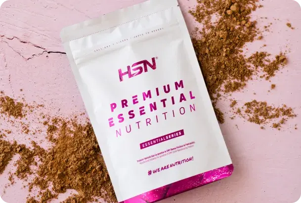 ¿Por qué comprar extracto de guaraná en HSNstore?