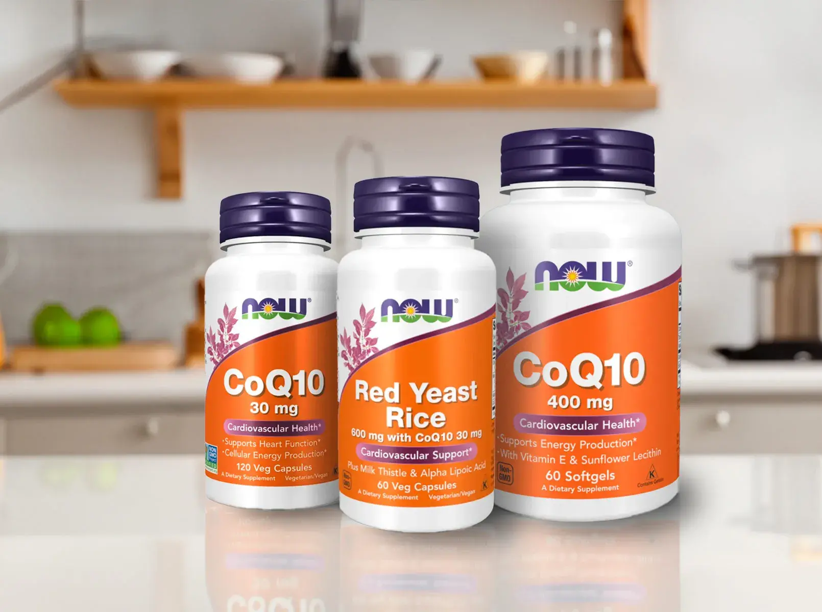 &iquest;Por qu&eacute; comprar productos Halal en HSNstore?