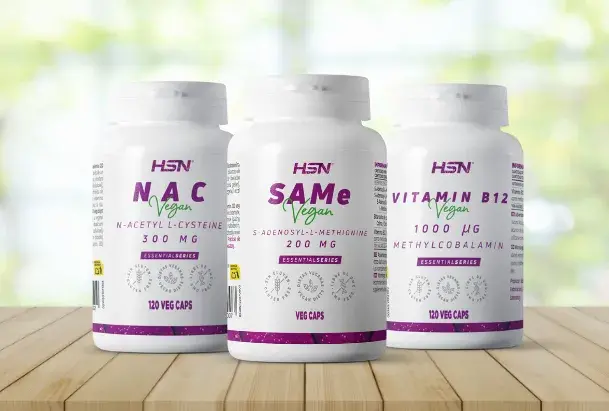 &iquest;Con qu&eacute; combinar la colina?