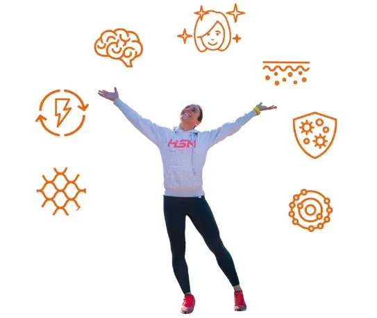 Qu&eacute; aporta el cobre