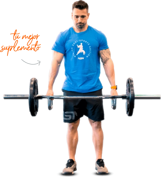 Who can take creatine