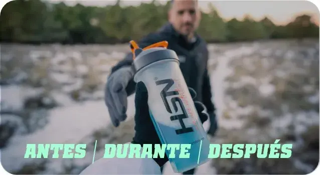 before during after hsn before during after hsn