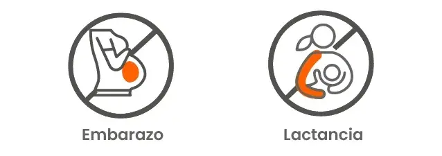 pregnancy breastfeeding