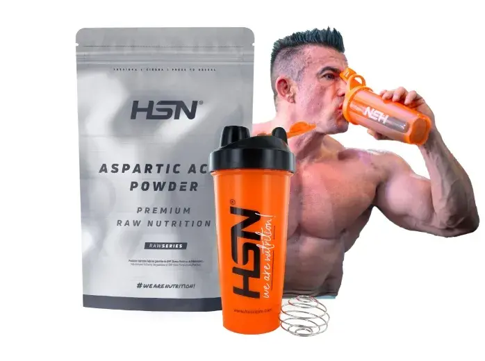 how-taking-natural-anabolics how-taking-natural-anabolics