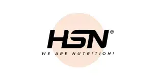 Icono HSN