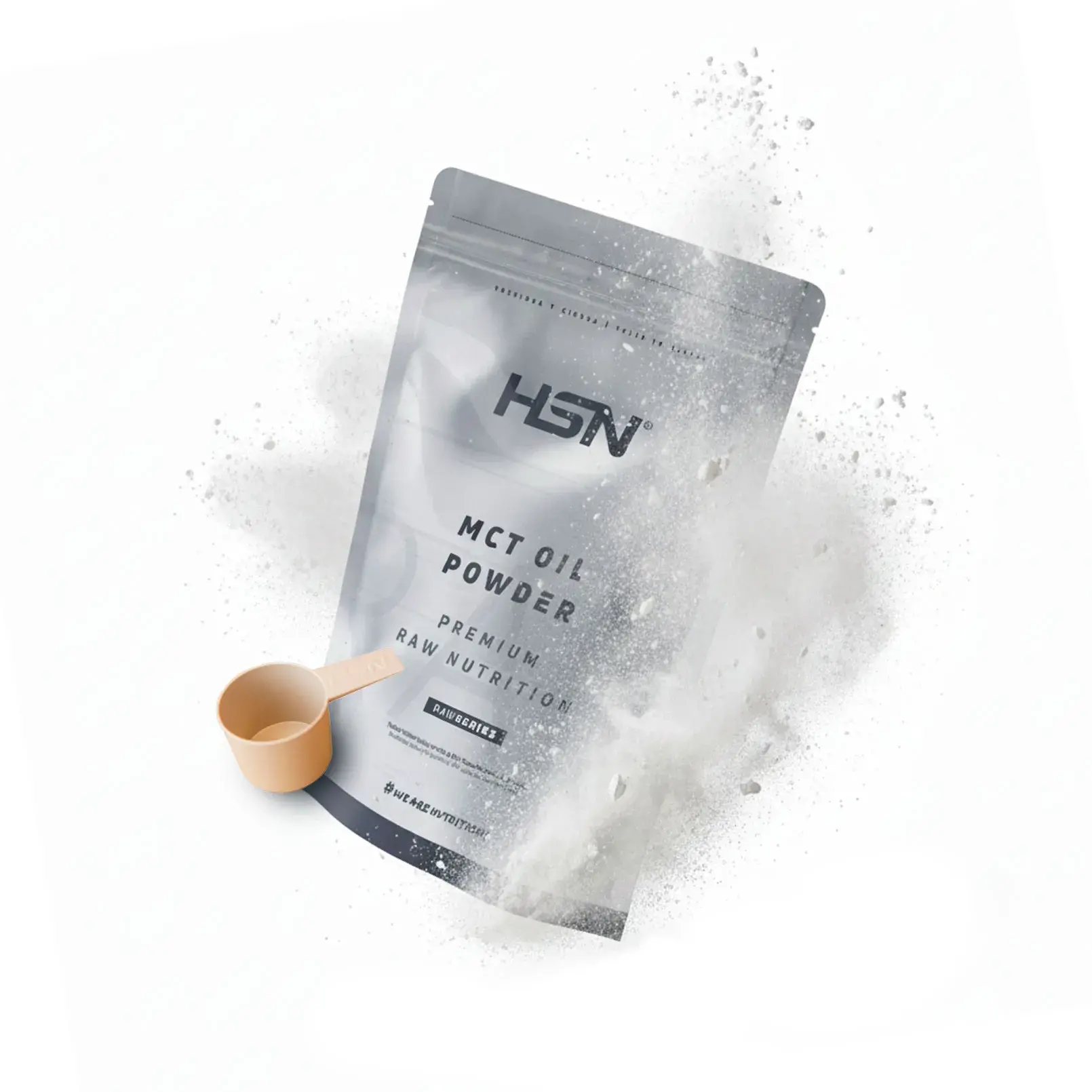 &iquest;Qu&eacute; hace diferentes a los MCT de HSN?