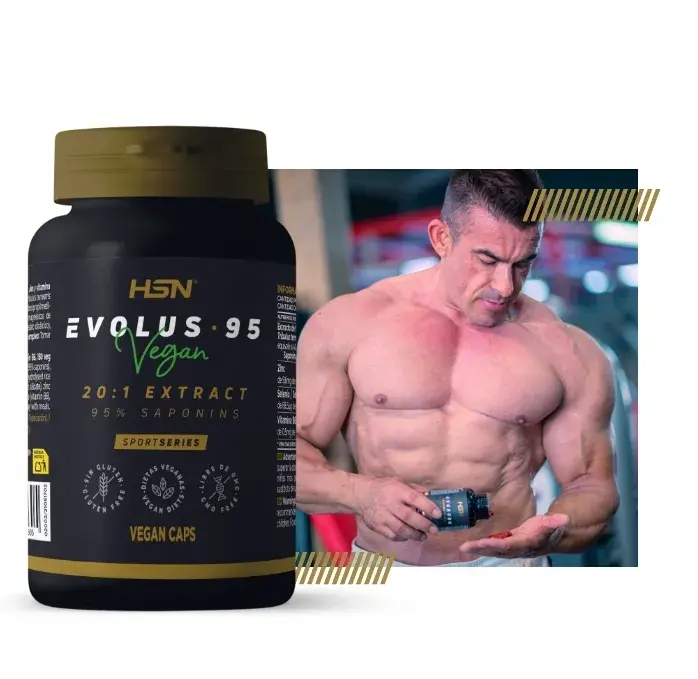 natural-anabolics-bodybuilding natural-anabolics-bodybuilding