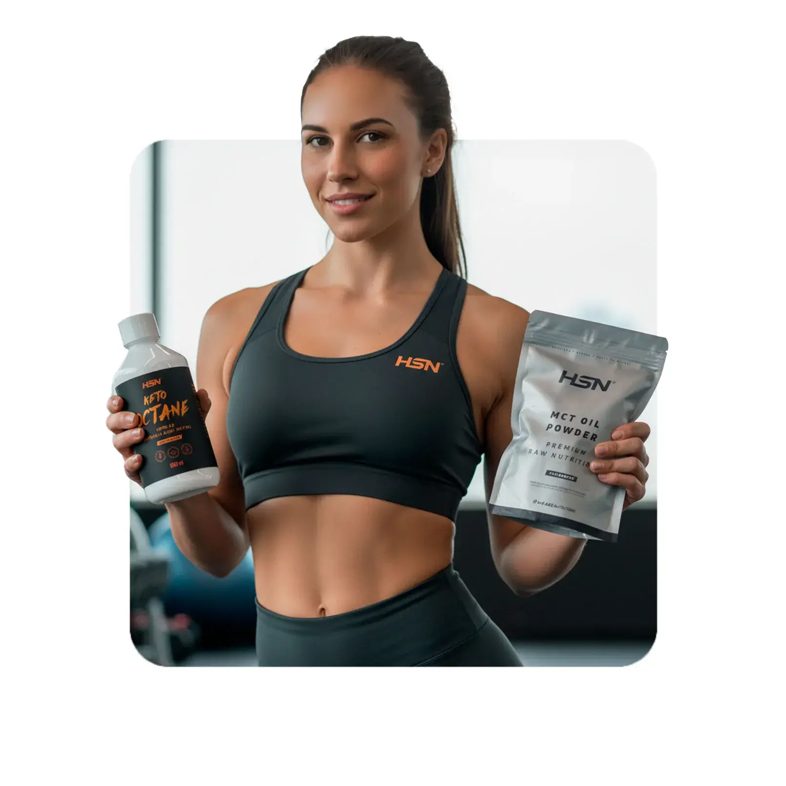 &iquest;Qu&eacute; formatos de MCT puedes encontrar en HSN?