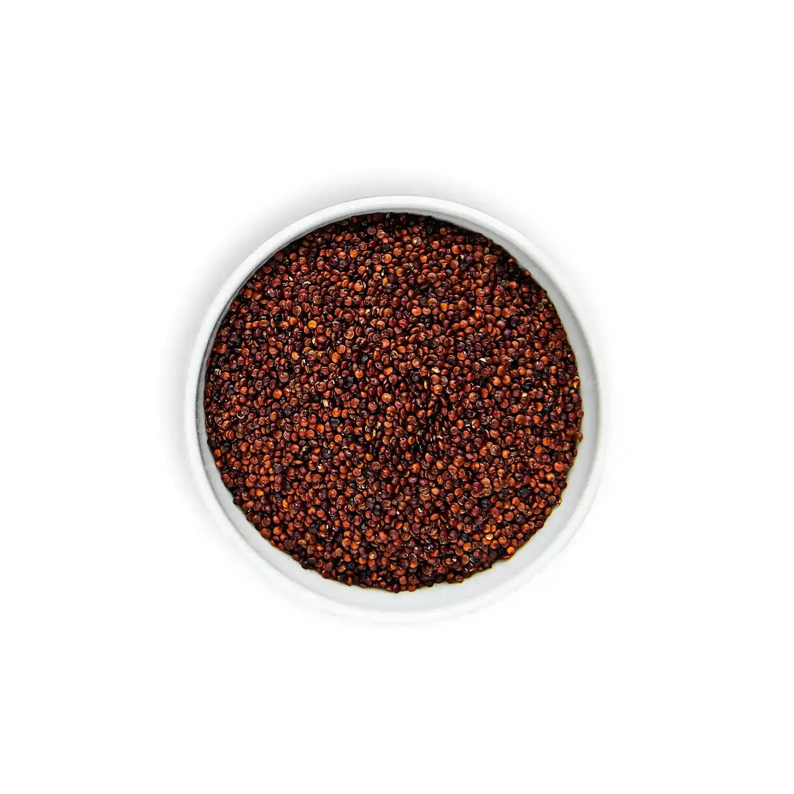 Quinoa Roja