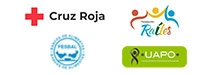 Responsabilidad Social