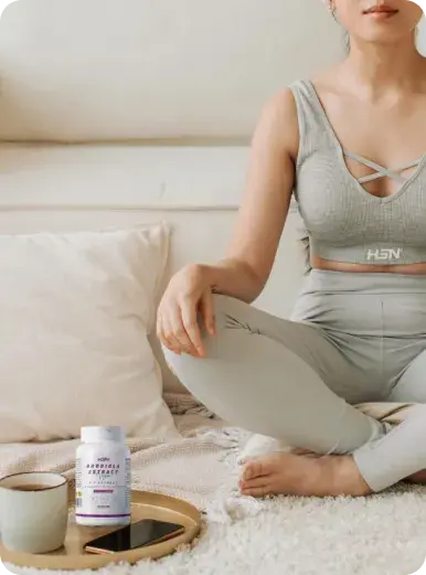 Complementos de rhodiola rosea al mejor precio