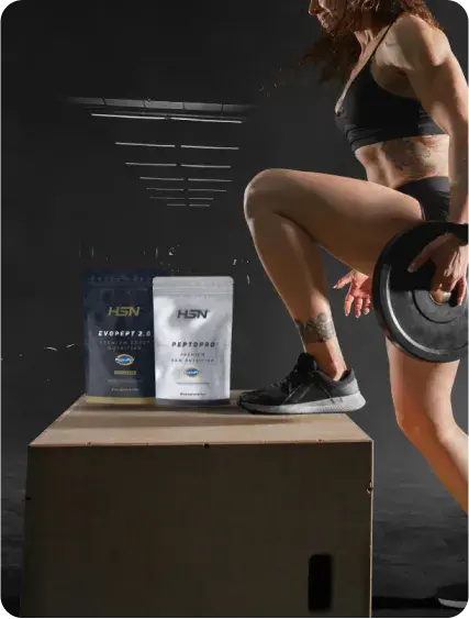 &iquest;Por qu&eacute; comprar Peptopro&reg; en HSNstore?