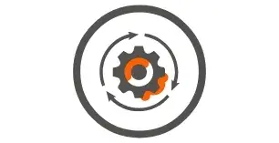 technological-processes technological-processes