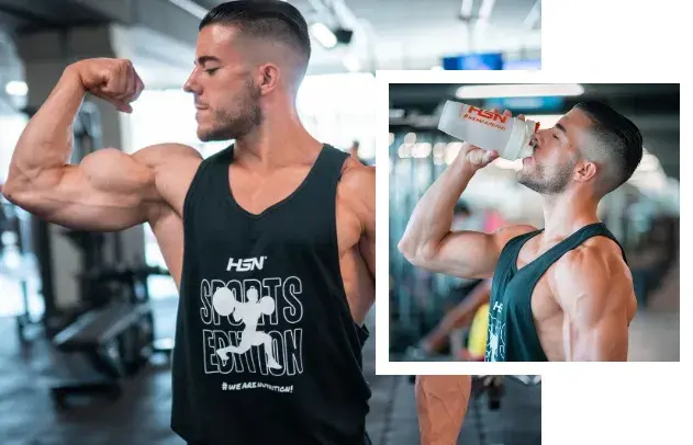 what-is-anabolics what-is-anabolics