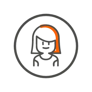 Mujer