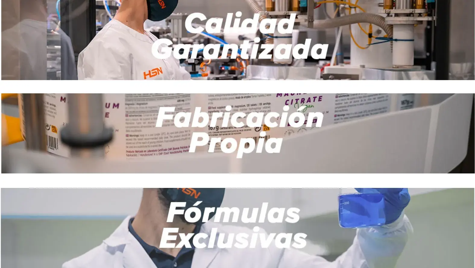 Zma supplements Zma supplements