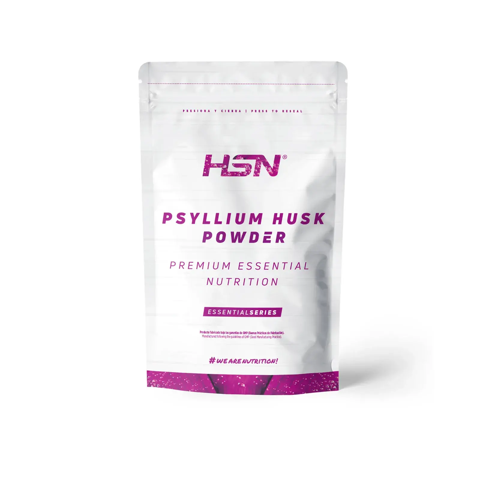 Estreñimiento Estreñimiento