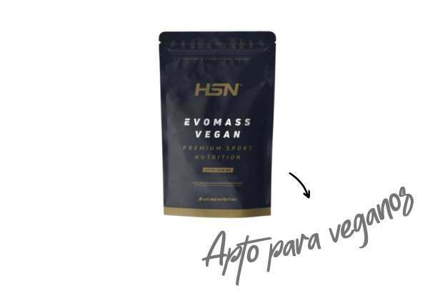 Ganador de peso keto y crema de arroz