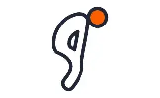 Capacità dell’esercizio