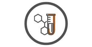 Top R&D&I Professionals