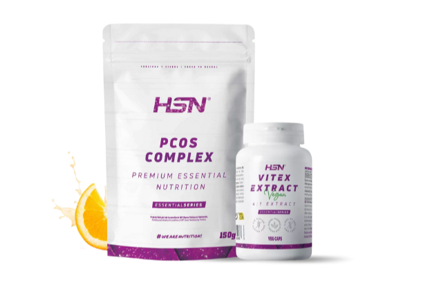 Para que serve um regulador hormonal feminino?