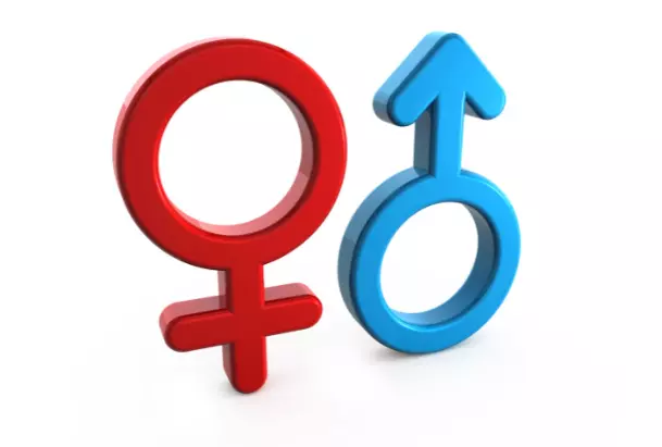 Fluttuazioni della libido