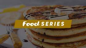 FoodSeries