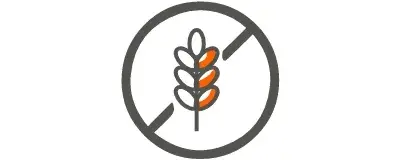 Glutenfrei