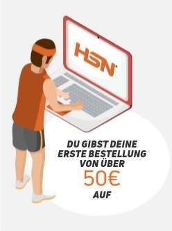 Freunde werben Freunde-Programm