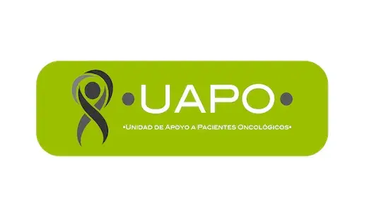 Fundación UAPO