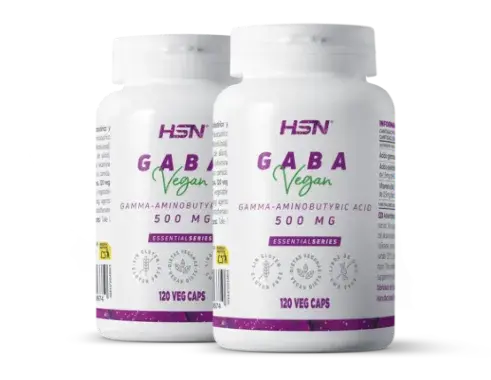 Best supplements for cortisol reduce